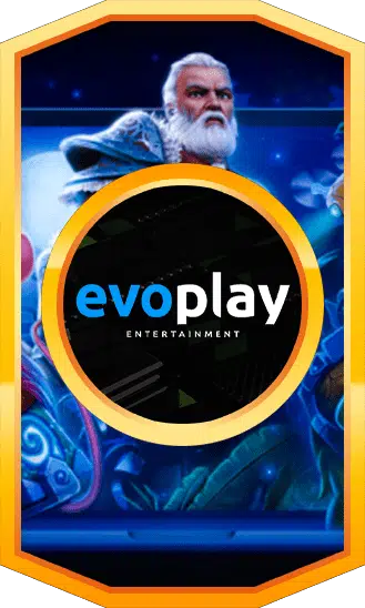 evoplay.png
